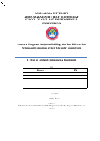 THESIS SAMPLE , EUROCODE.docx